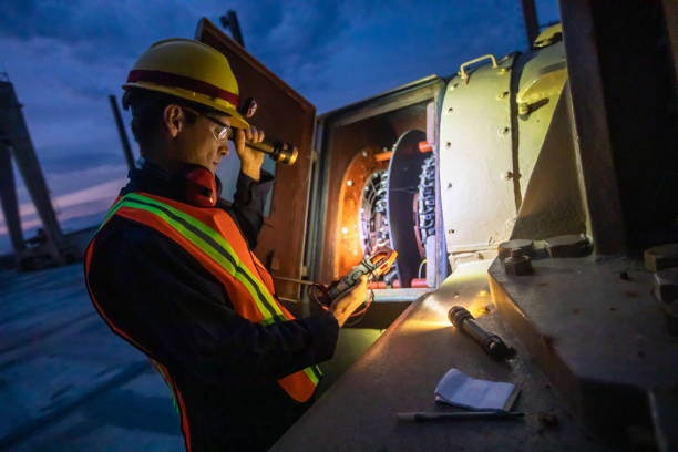 Best Generator Installation Services  in Phoenixville, PA